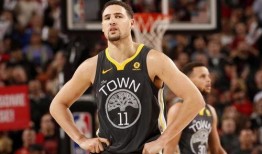 shams最新爆料克莱,Shams爆料揭示交易细节