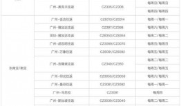 蓝山6期最新爆料视频