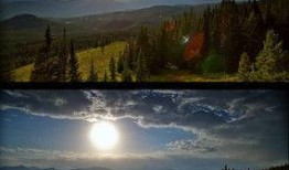 风景视频爆料大全最新,风景视频爆料大全精选集锦