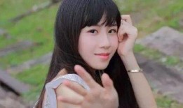 娱乐吃瓜酱女性共鸣,揭秘娱乐圈那些让人心动的吃瓜瞬间