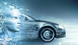 网友爆料特斯拉加塞视频,网友曝光现场视频