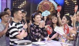 黄奕节目爆料最新视频,揭秘娱乐圈不为人知的幕后真相