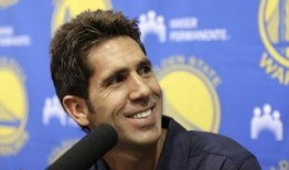 迈尔斯最新爆料新闻,揭秘娱乐圈惊人内幕