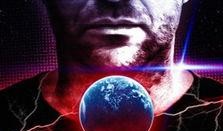 天降浩劫在线观看,末日降临，人类命运悬于一线