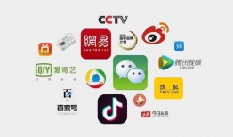 厦门新闻媒体爆料热线,倾听民声，守护城市脉搏