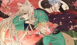 元气少女缘结神第三季在线观看,神界新篇章，少女再战神域！