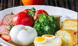 爆料冷冻食品怎么做视频,如何制作美味佳肴